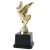 Statuetka GOŁĄB 16 cm